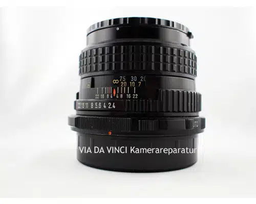 pentax smc 105mm