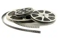 Schmalfilme digitalisieren